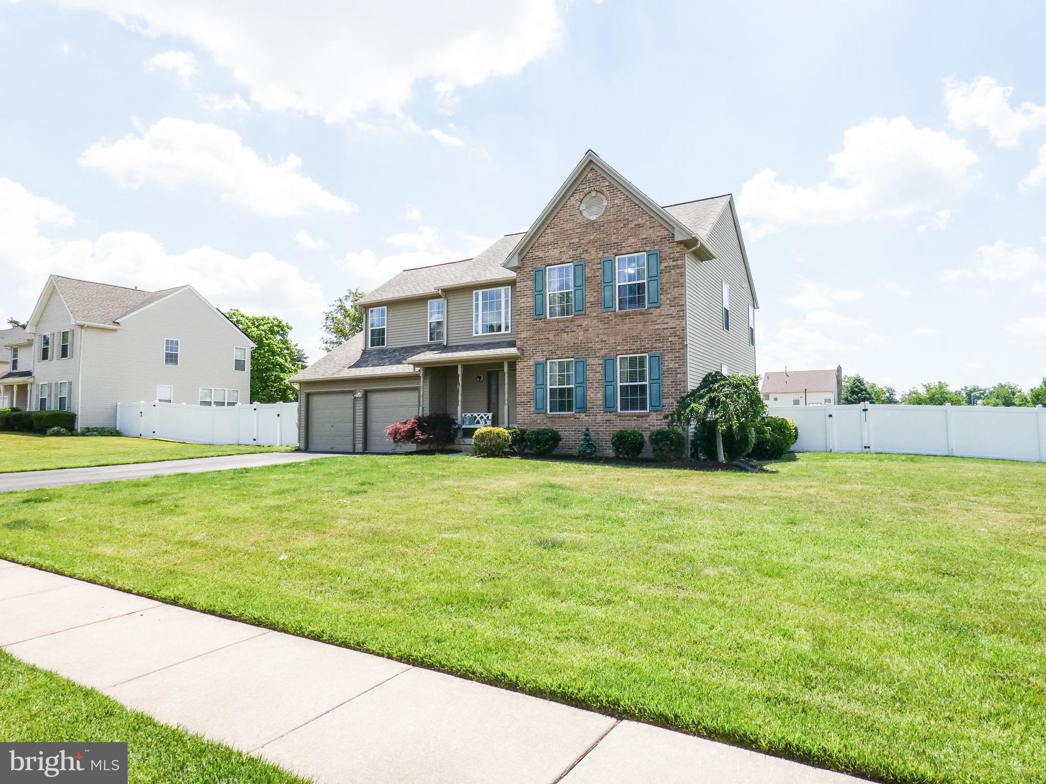 515 Riggs Avenue Berlin, NJ 08009 - Photo 4 of 48 Gallery Image 4