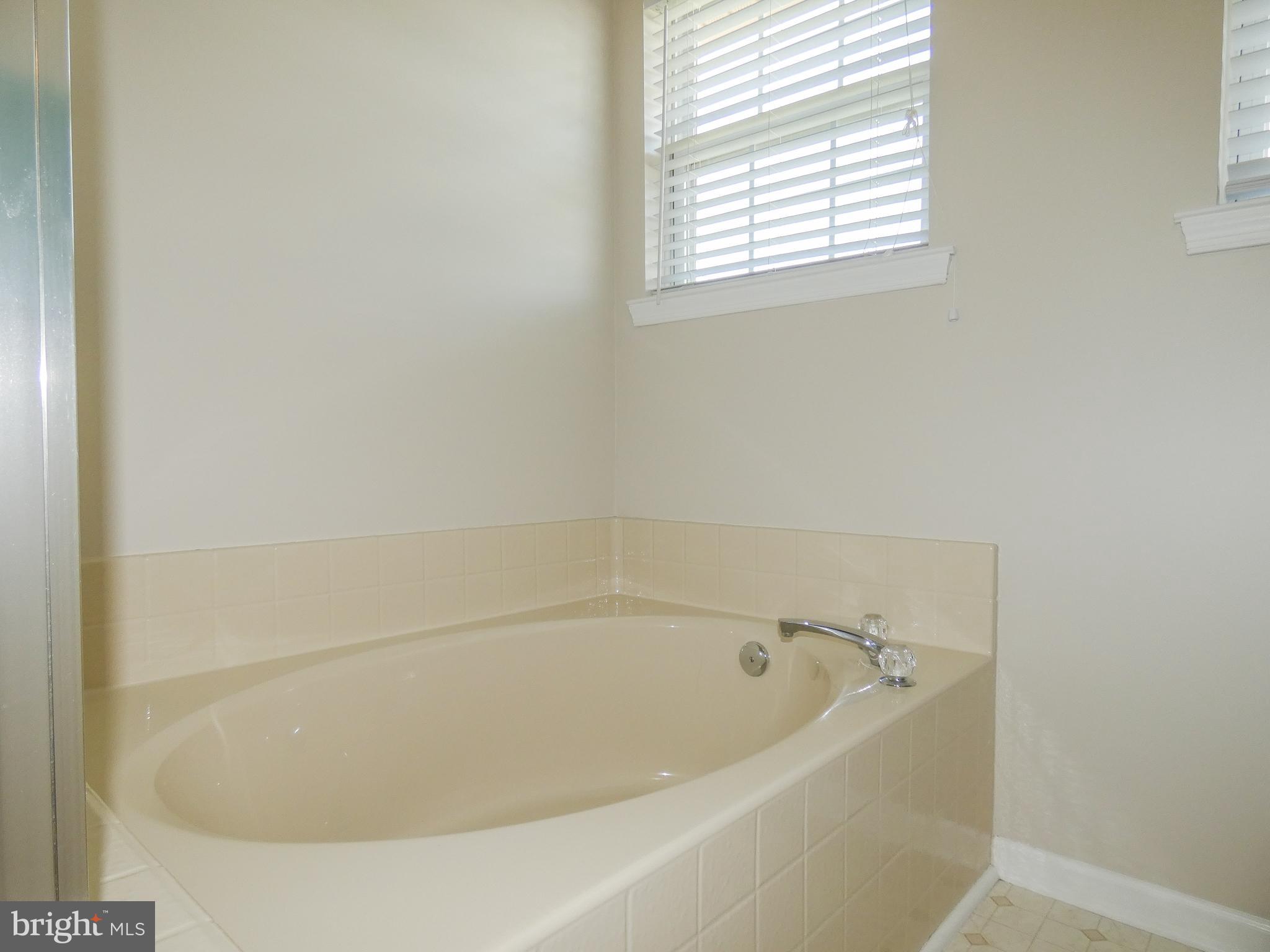 515 Riggs Avenue Berlin, NJ 08009 - Photo 31 of 48 Gallery Image 31