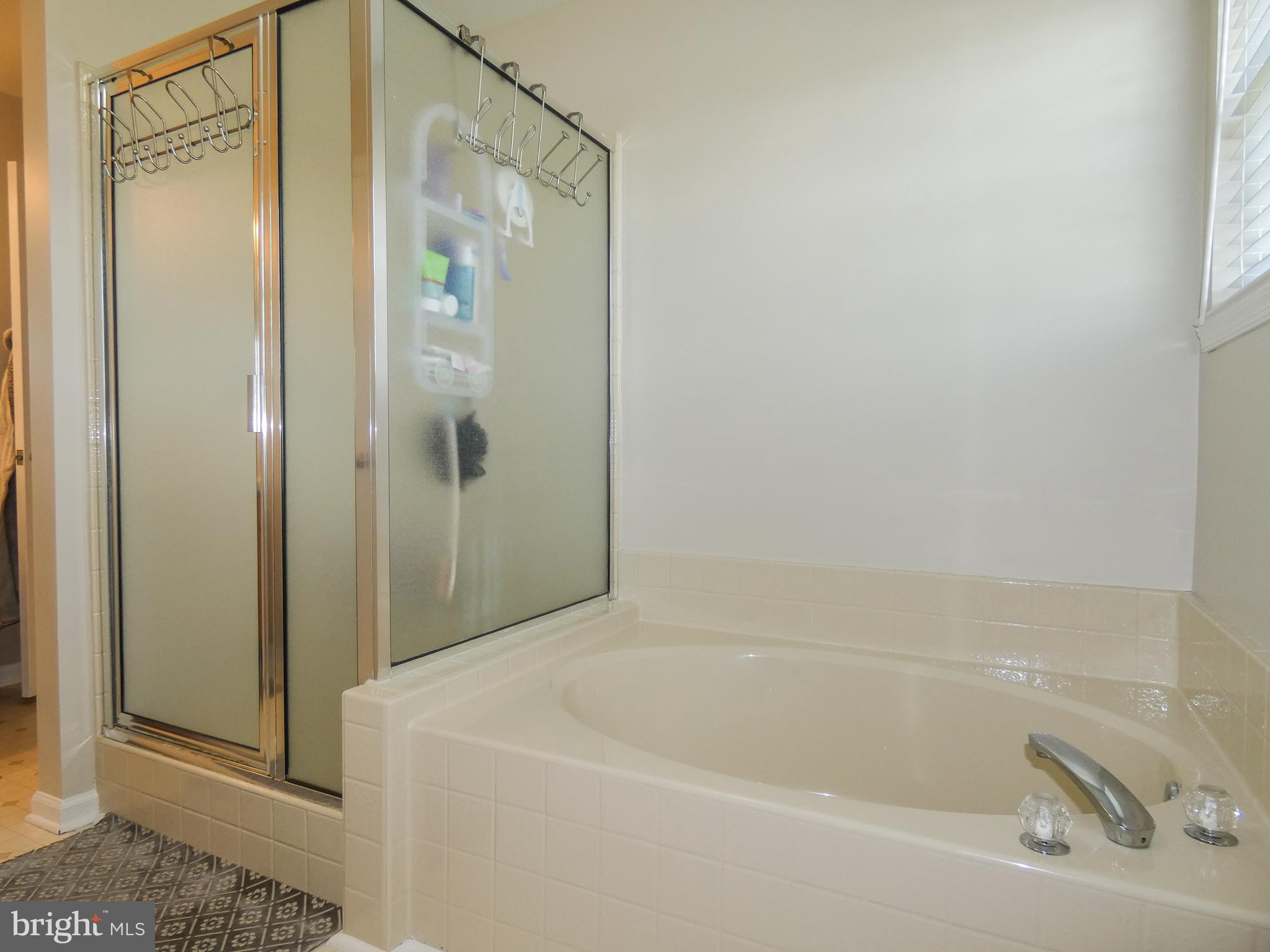 515 Riggs Avenue Berlin, NJ 08009 - Photo 32 of 48 Gallery Image 32