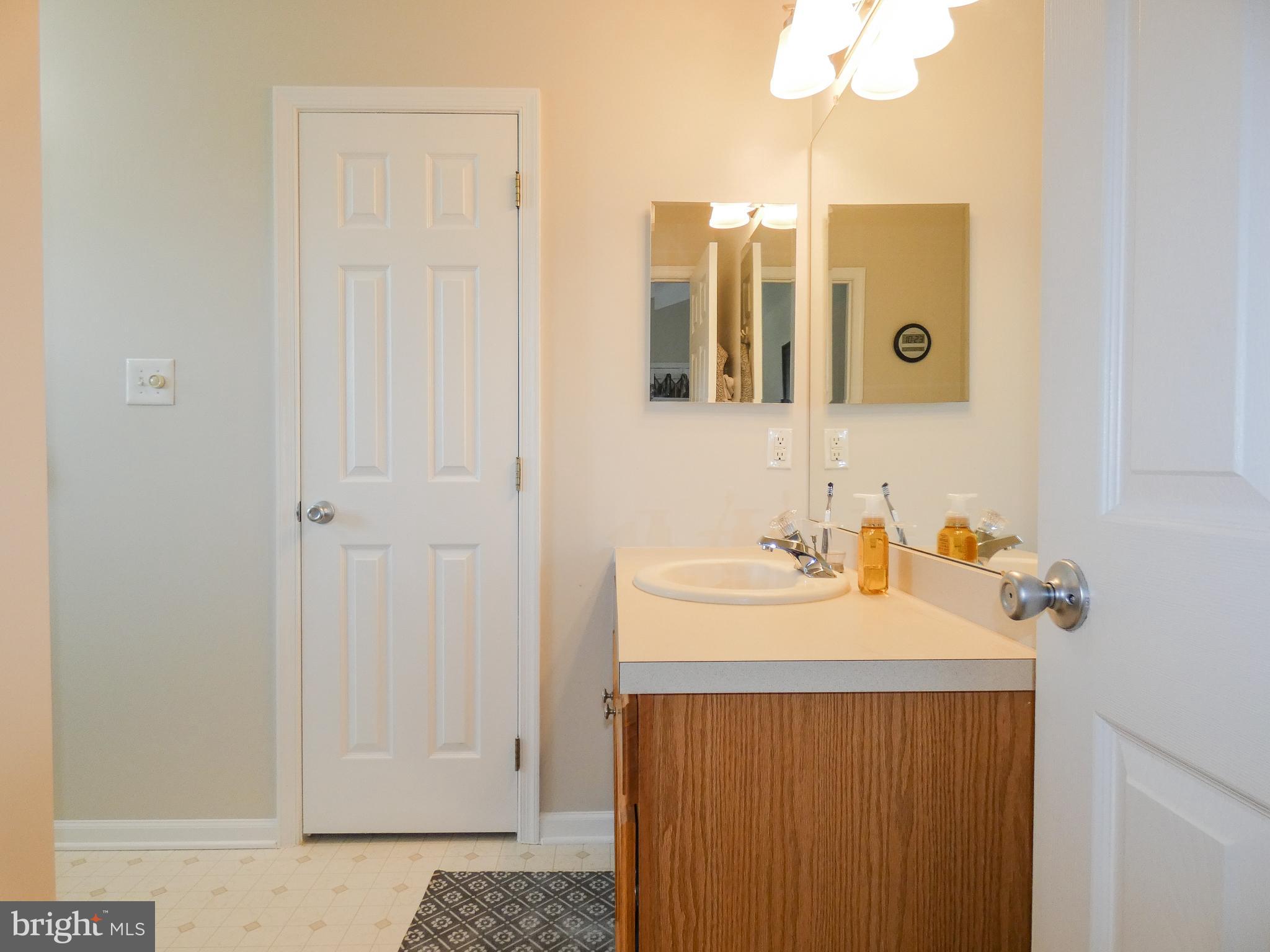 515 Riggs Avenue Berlin, NJ 08009 - Photo 33 of 48 Gallery Image 33