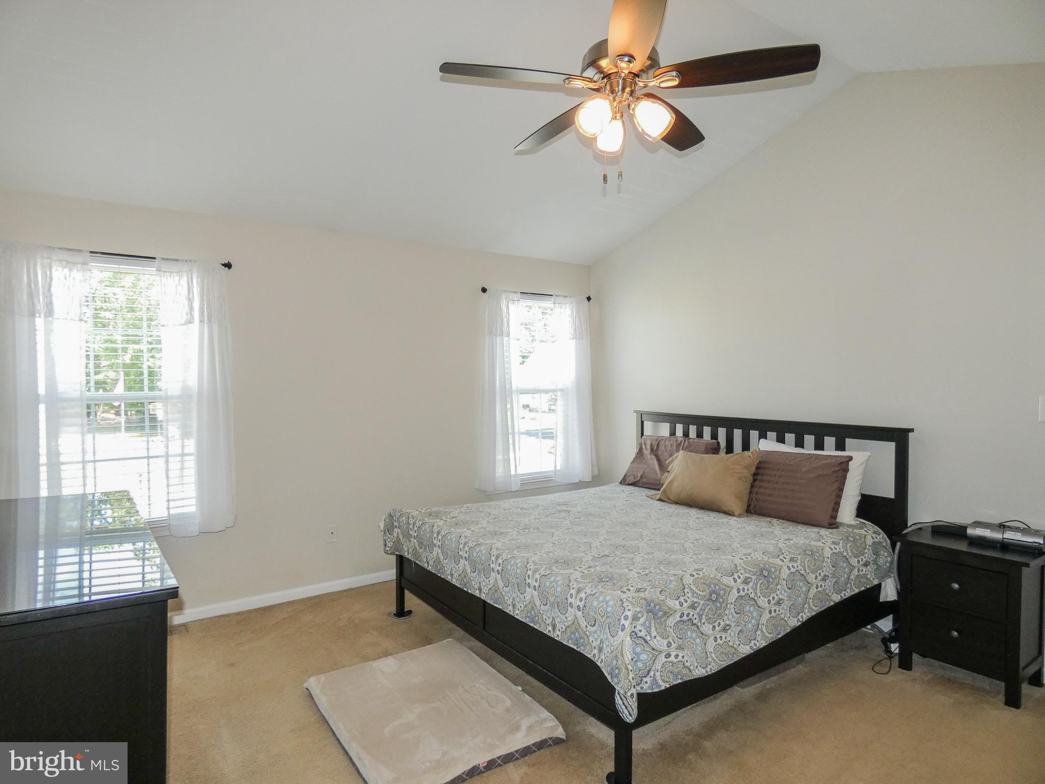 515 Riggs Avenue Berlin, NJ 08009 - Photo 34 of 48 Gallery Image 34