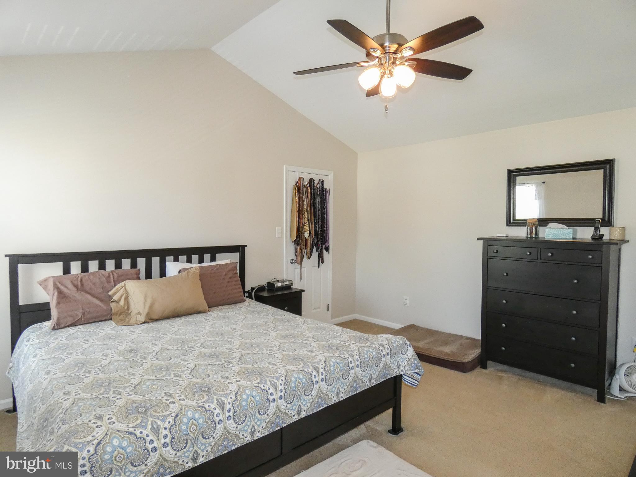 515 Riggs Avenue Berlin, NJ 08009 - Photo 35 of 48 Gallery Image 35