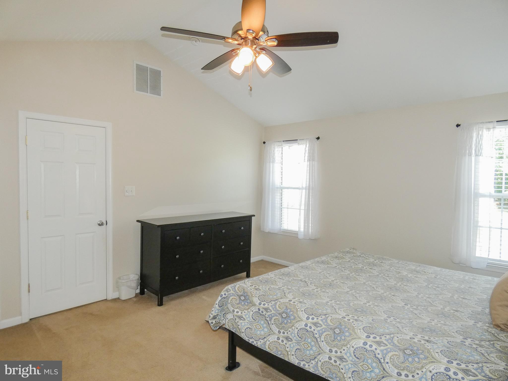 515 Riggs Avenue Berlin, NJ 08009 - Photo 36 of 48 Gallery Image 36