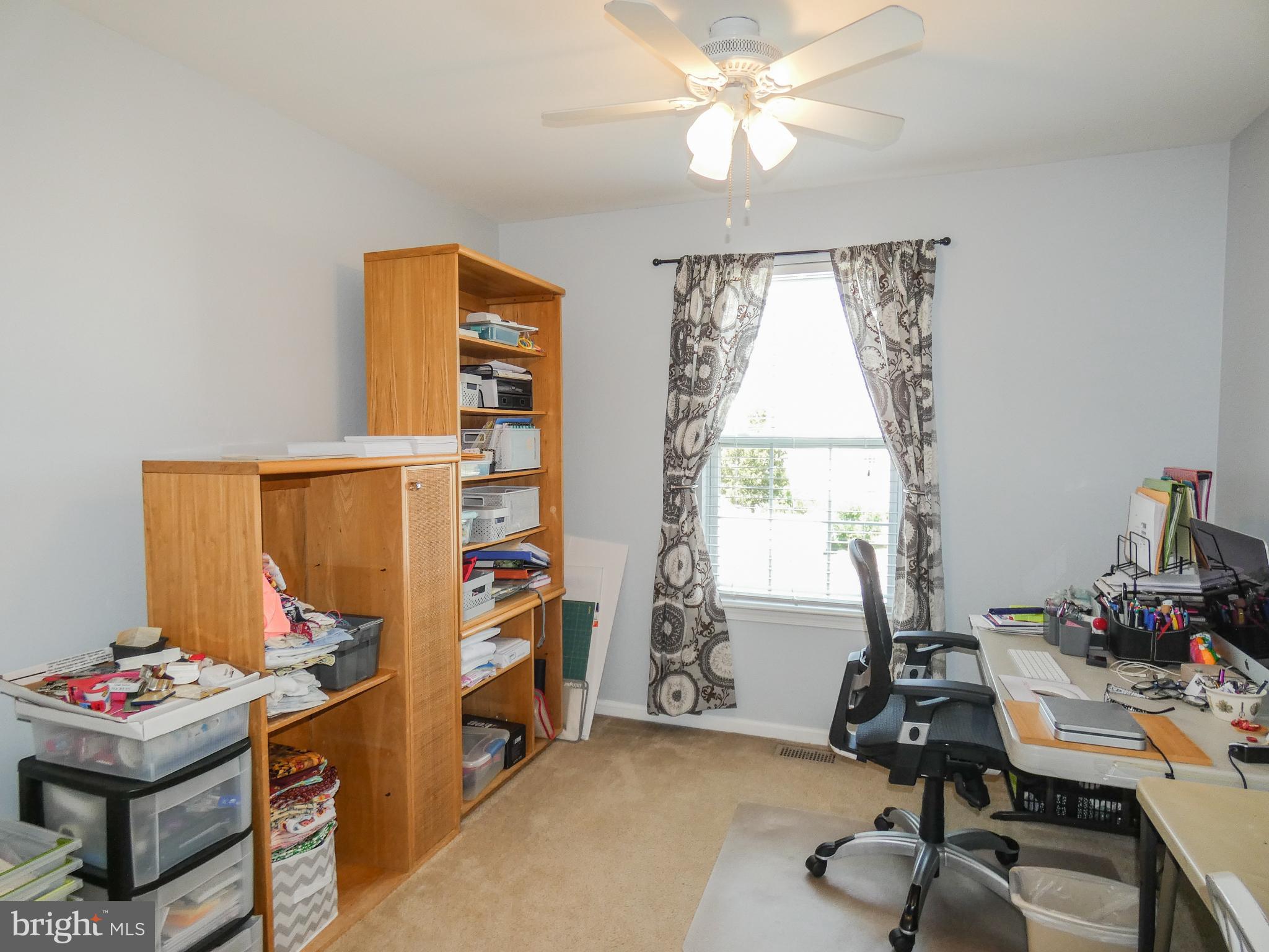 515 Riggs Avenue Berlin, NJ 08009 - Photo 37 of 48 Gallery Image 37