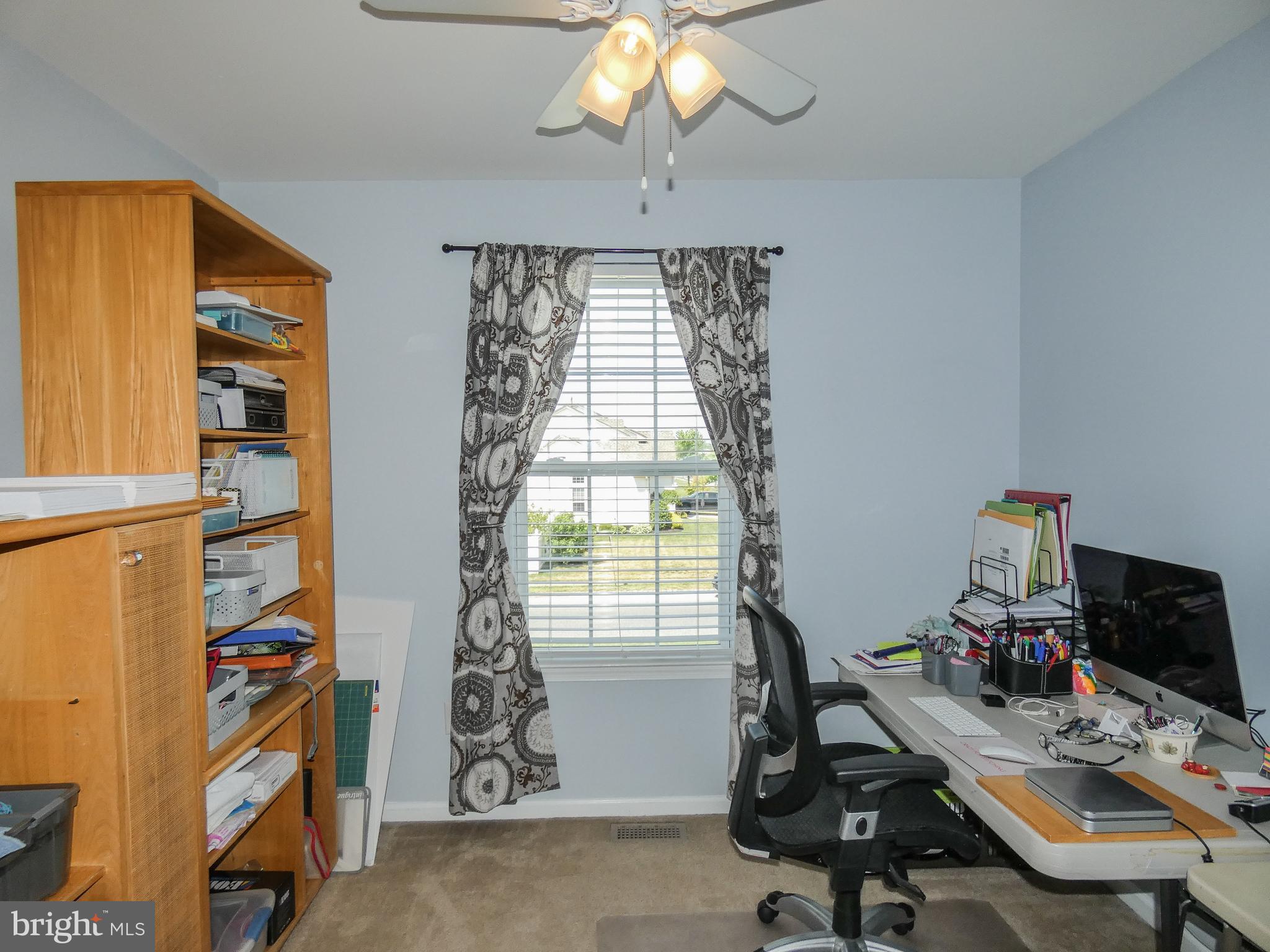 515 Riggs Avenue Berlin, NJ 08009 - Photo 38 of 48 Gallery Image 38