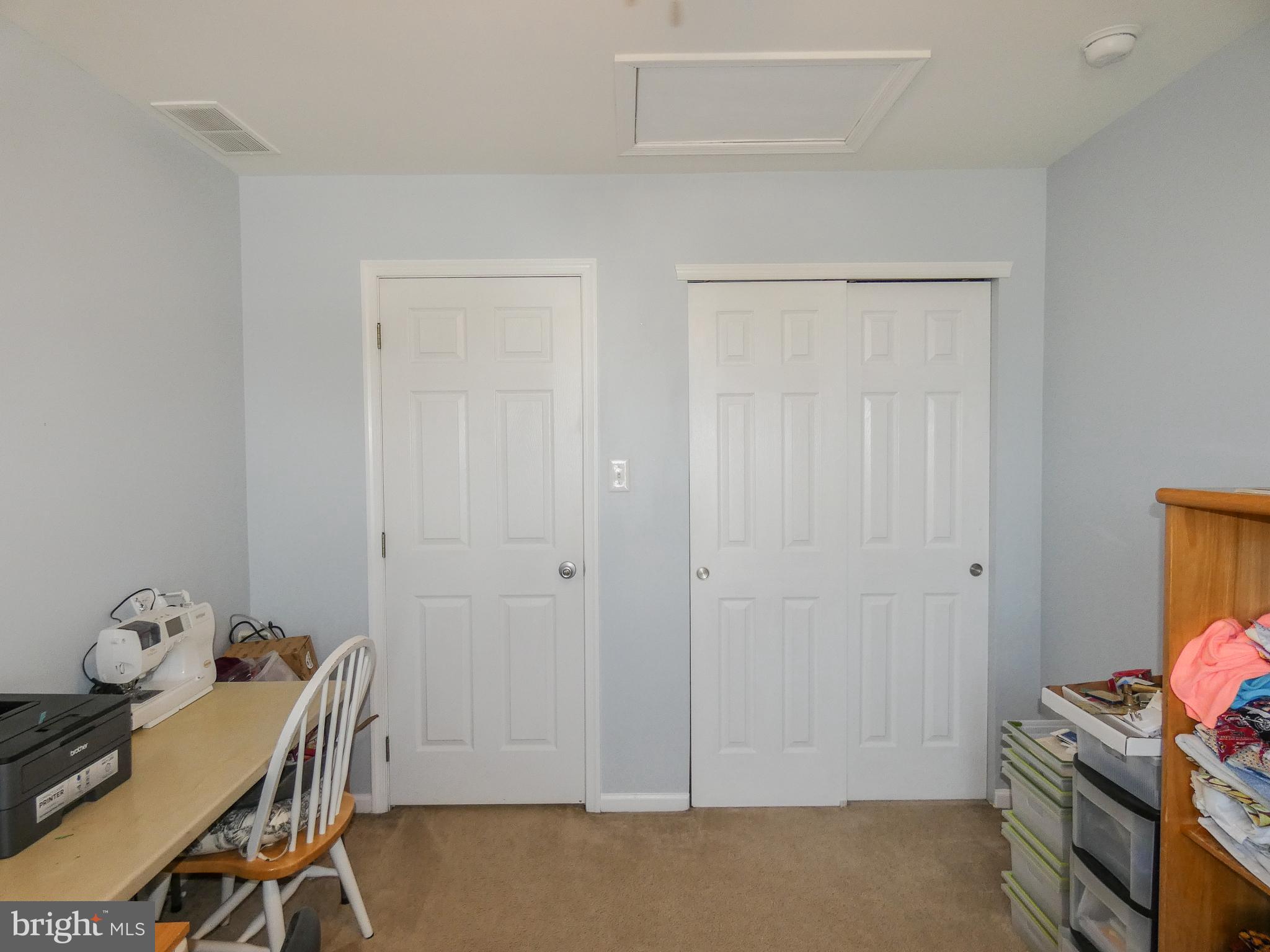 515 Riggs Avenue Berlin, NJ 08009 - Photo 39 of 48 Gallery Image 39