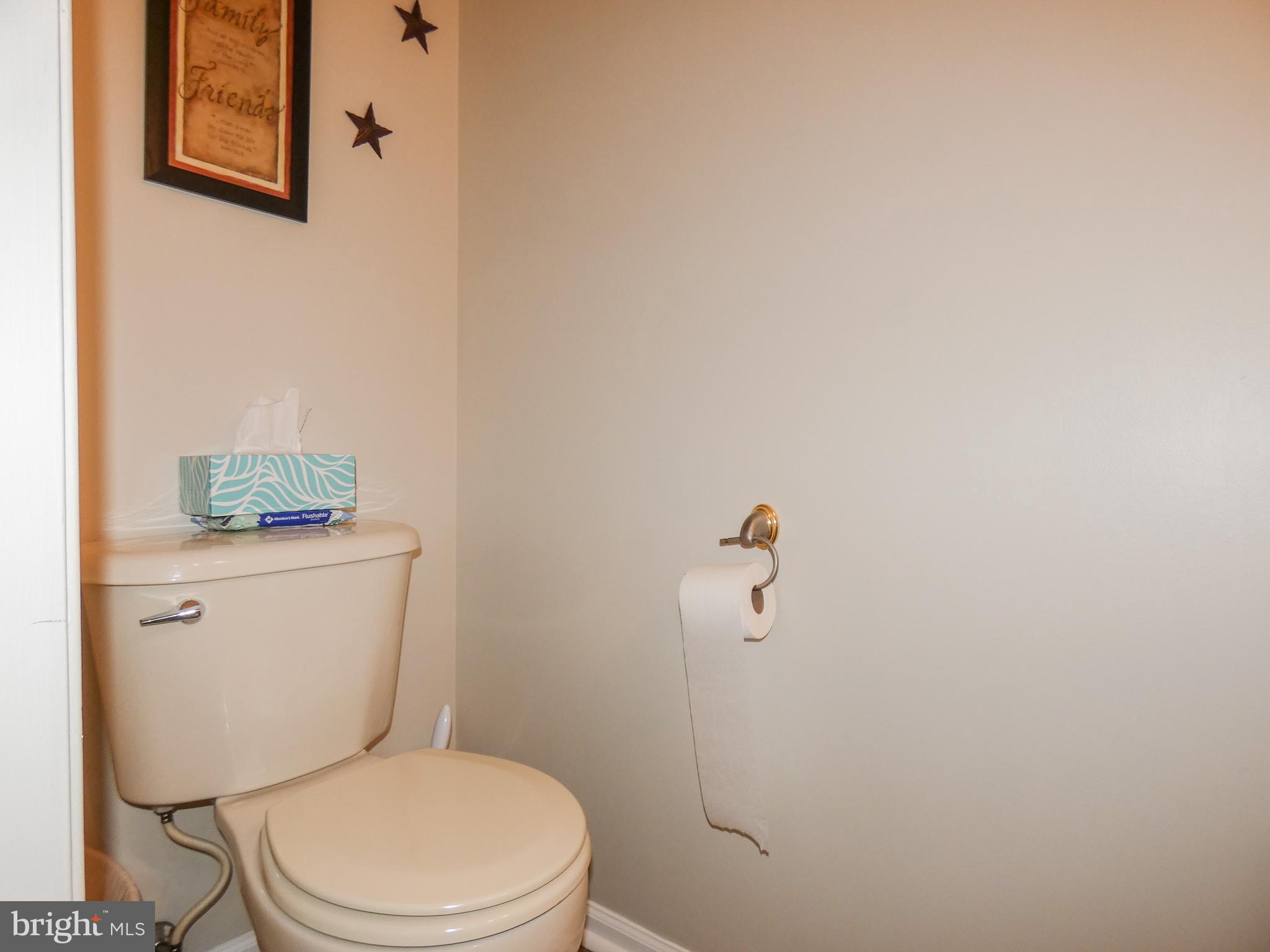 515 Riggs Avenue Berlin, NJ 08009 - Photo 40 of 48 Gallery Image 40