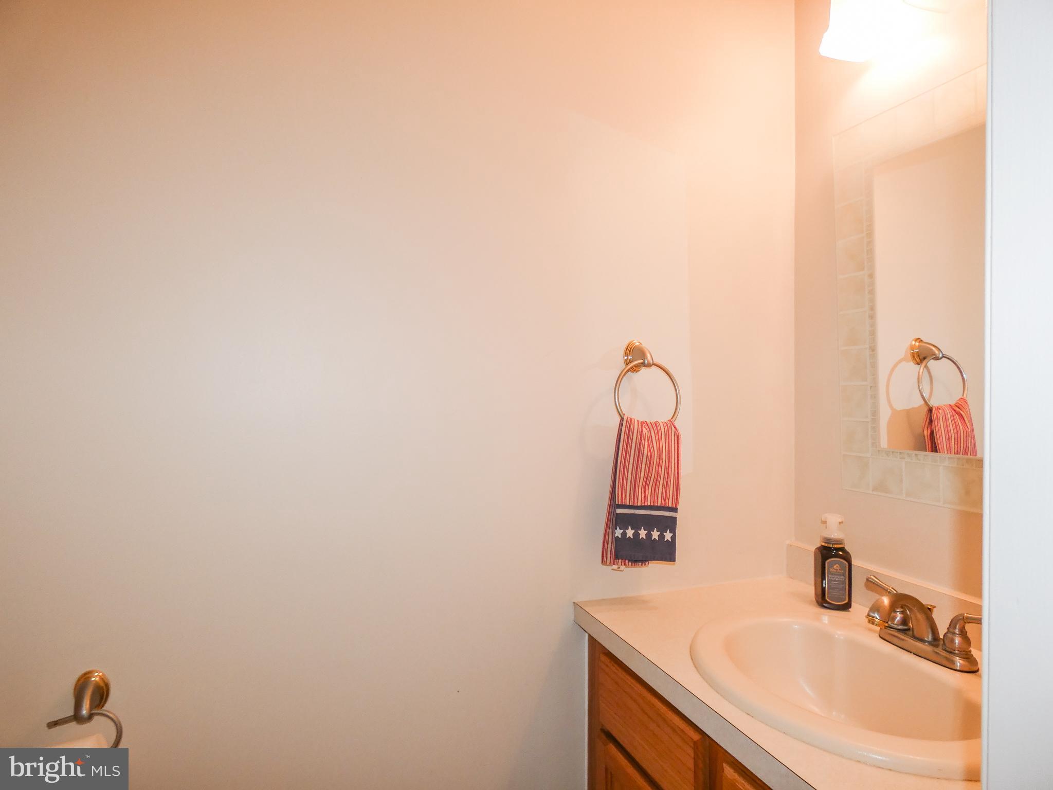 515 Riggs Avenue Berlin, NJ 08009 - Photo 41 of 48 Gallery Image 41