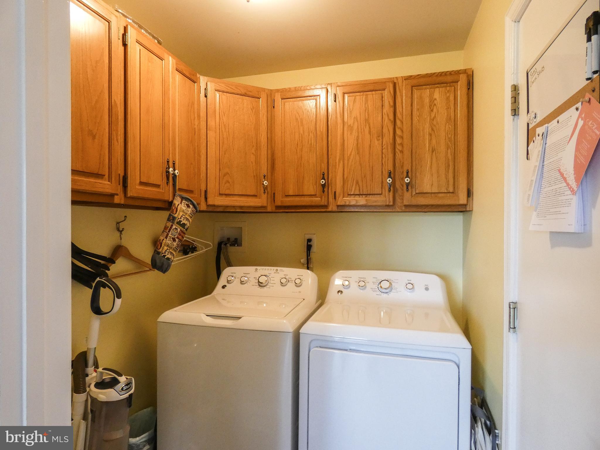 515 Riggs Avenue Berlin, NJ 08009 - Photo 42 of 48 Gallery Image 42