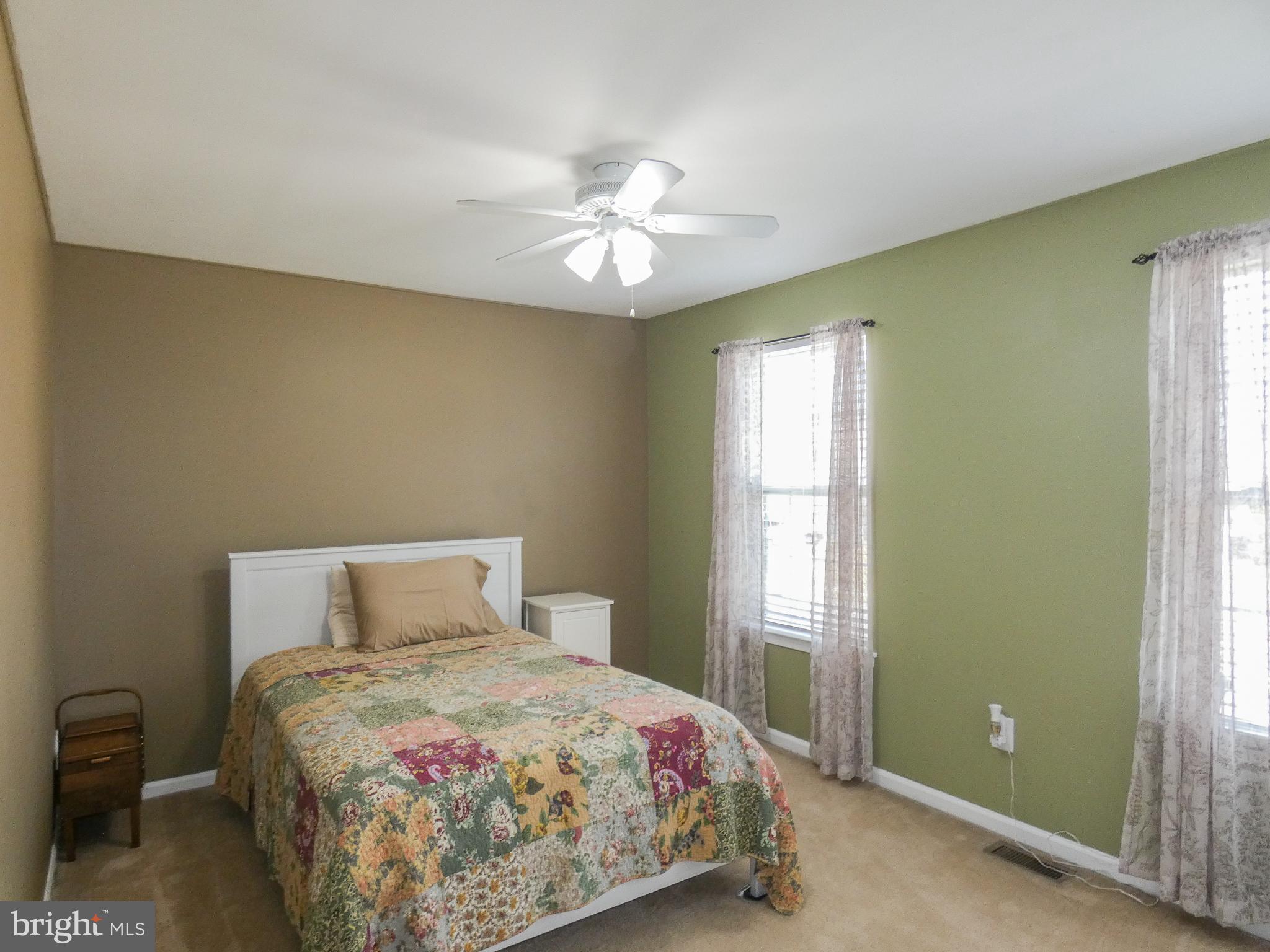 515 Riggs Avenue Berlin, NJ 08009 - Photo 43 of 48 Gallery Image 43