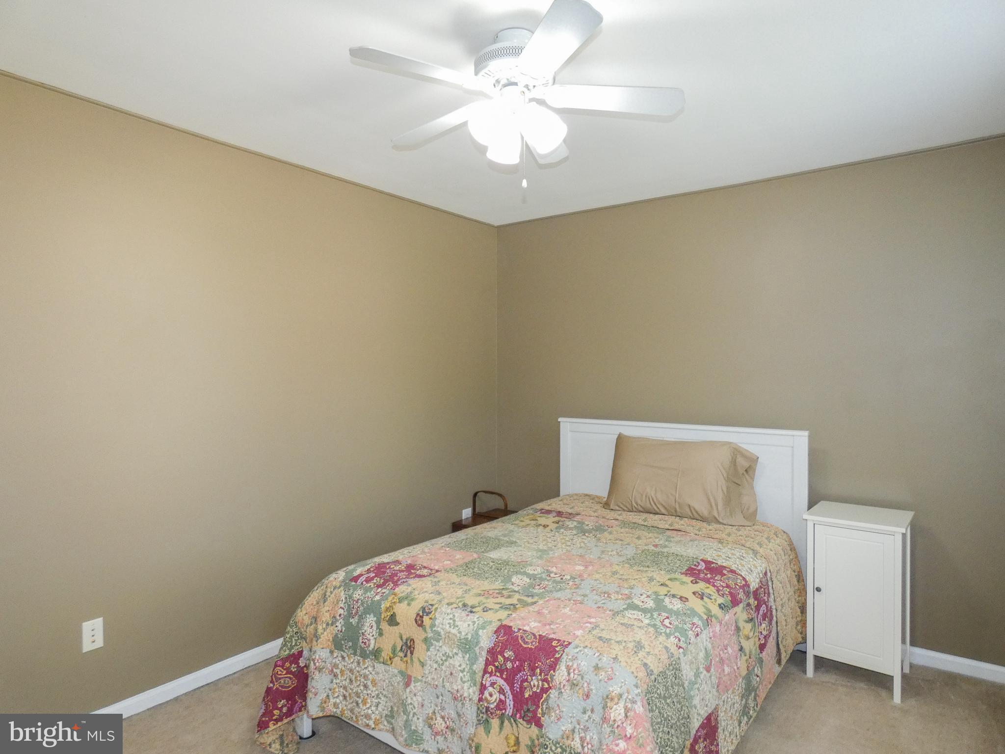 515 Riggs Avenue Berlin, NJ 08009 - Photo 44 of 48 Gallery Image 44