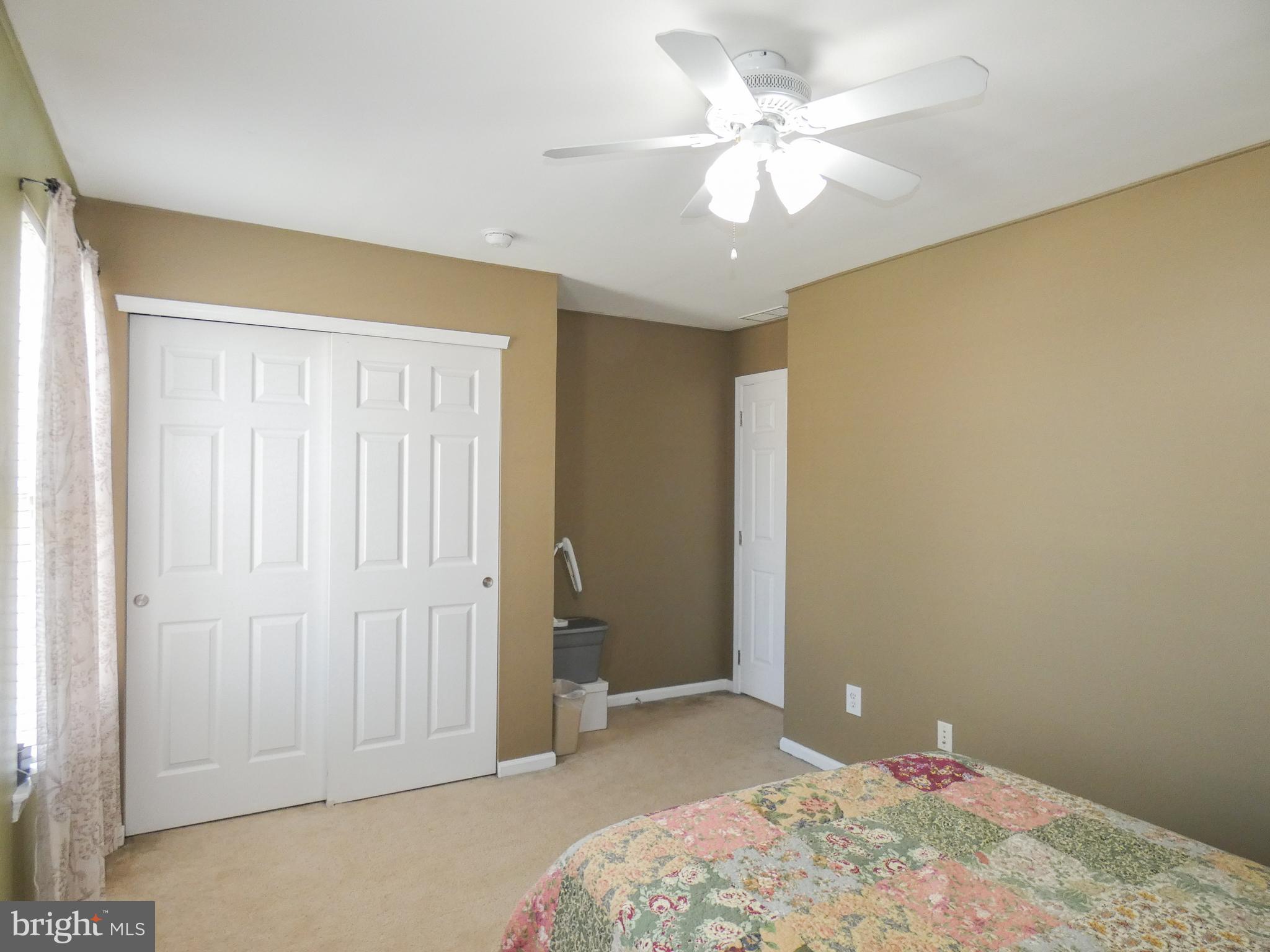 515 Riggs Avenue Berlin, NJ 08009 - Photo 45 of 48 Gallery Image 45
