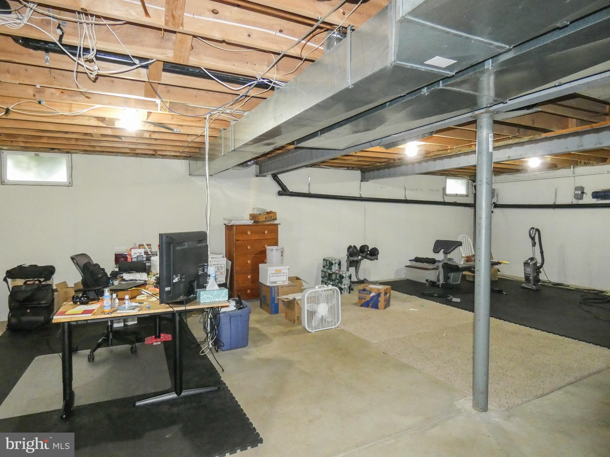 515 Riggs Avenue Berlin, NJ 08009 - Photo 46 of 48 Gallery Image 46
