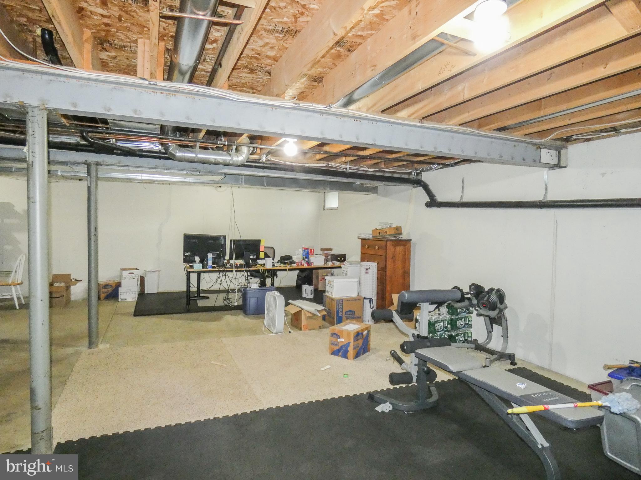 515 Riggs Avenue Berlin, NJ 08009 - Photo 47 of 48 Gallery Image 47