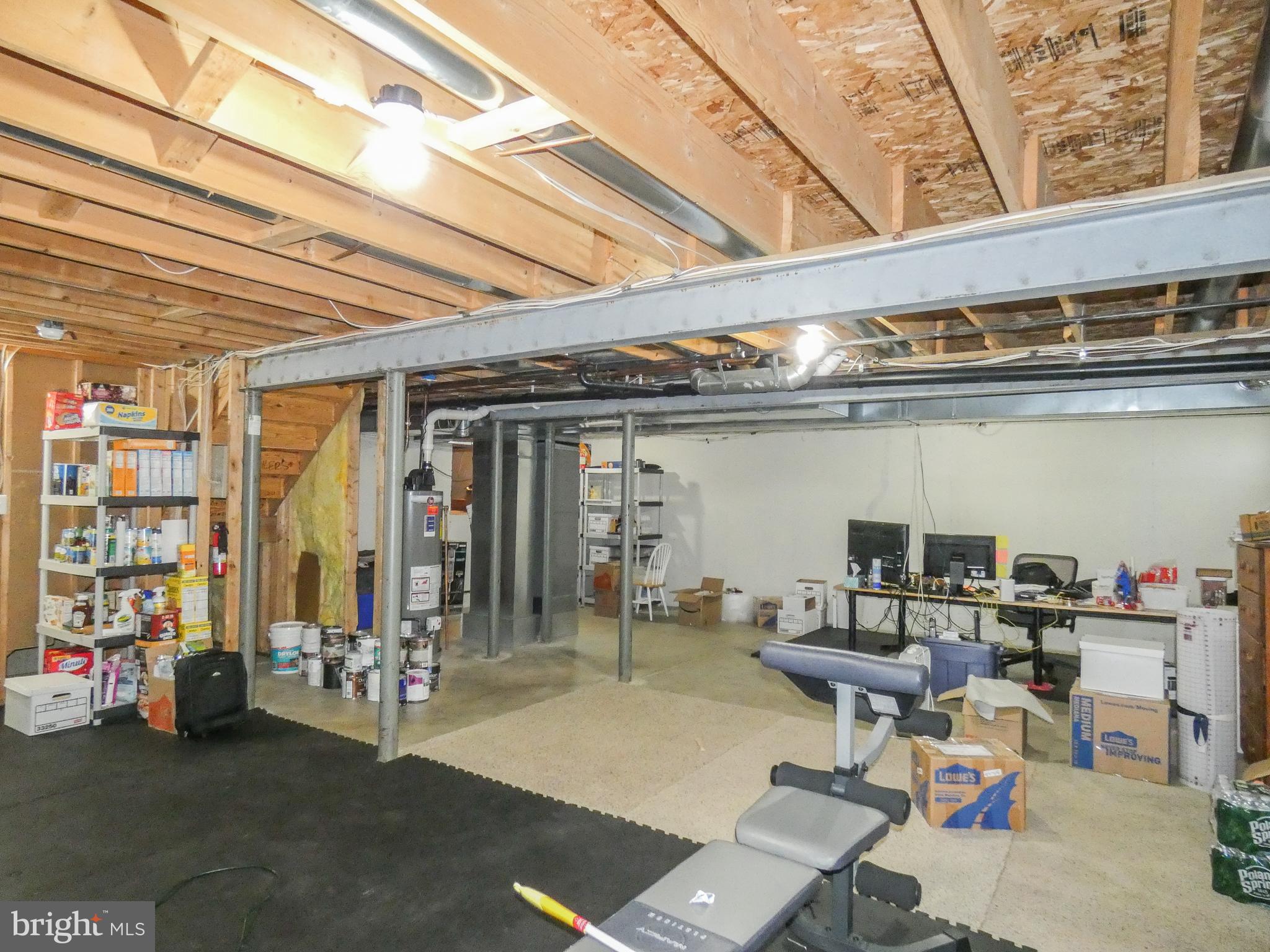 515 Riggs Avenue Berlin, NJ 08009 - Photo 48 of 48 Gallery Image 48