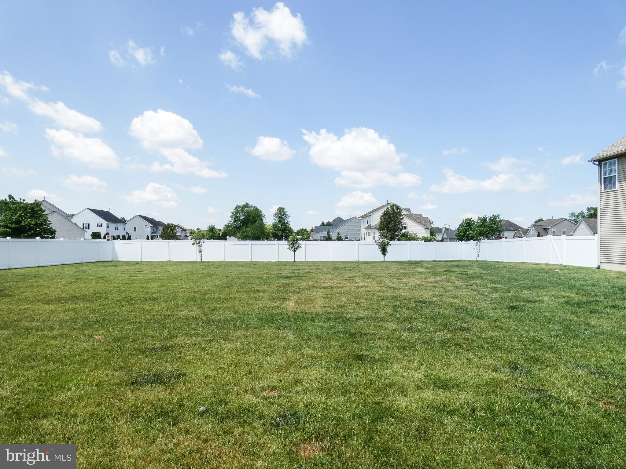 515 Riggs Avenue Berlin, NJ 08009 - Photo 6 of 48 Gallery Image 6