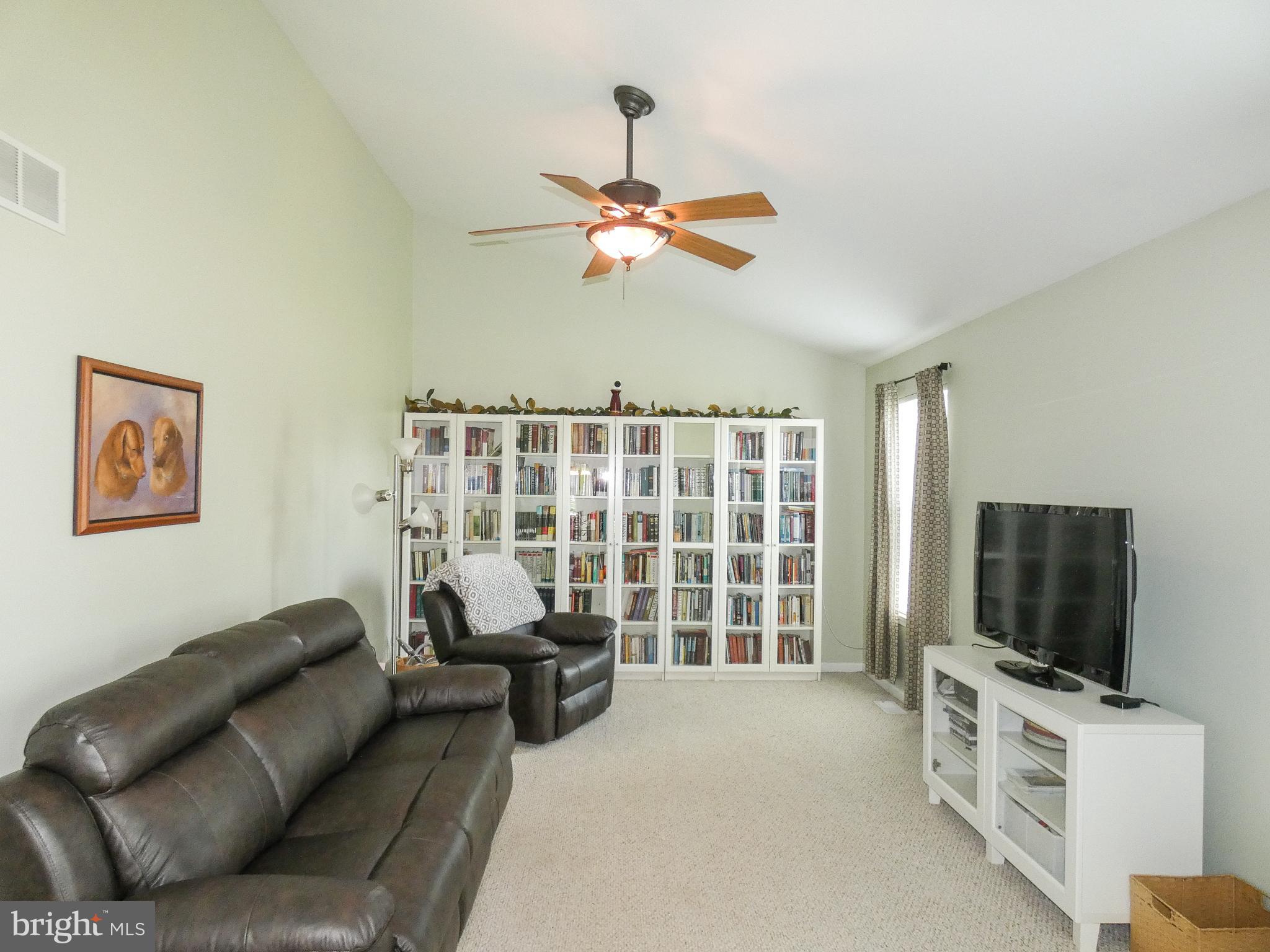 515 Riggs Avenue Berlin, NJ 08009 - Photo 7 of 48 Gallery Image 7