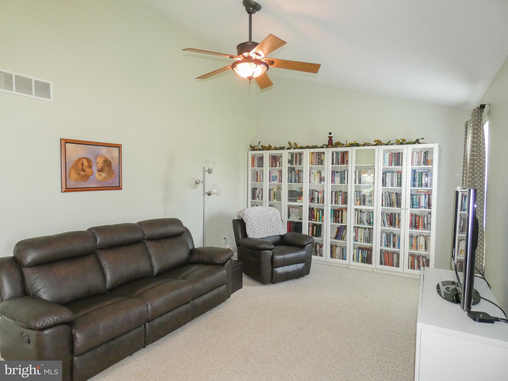 515 Riggs Avenue Berlin, NJ 08009 - Photo 8 of 48 Gallery Image 8