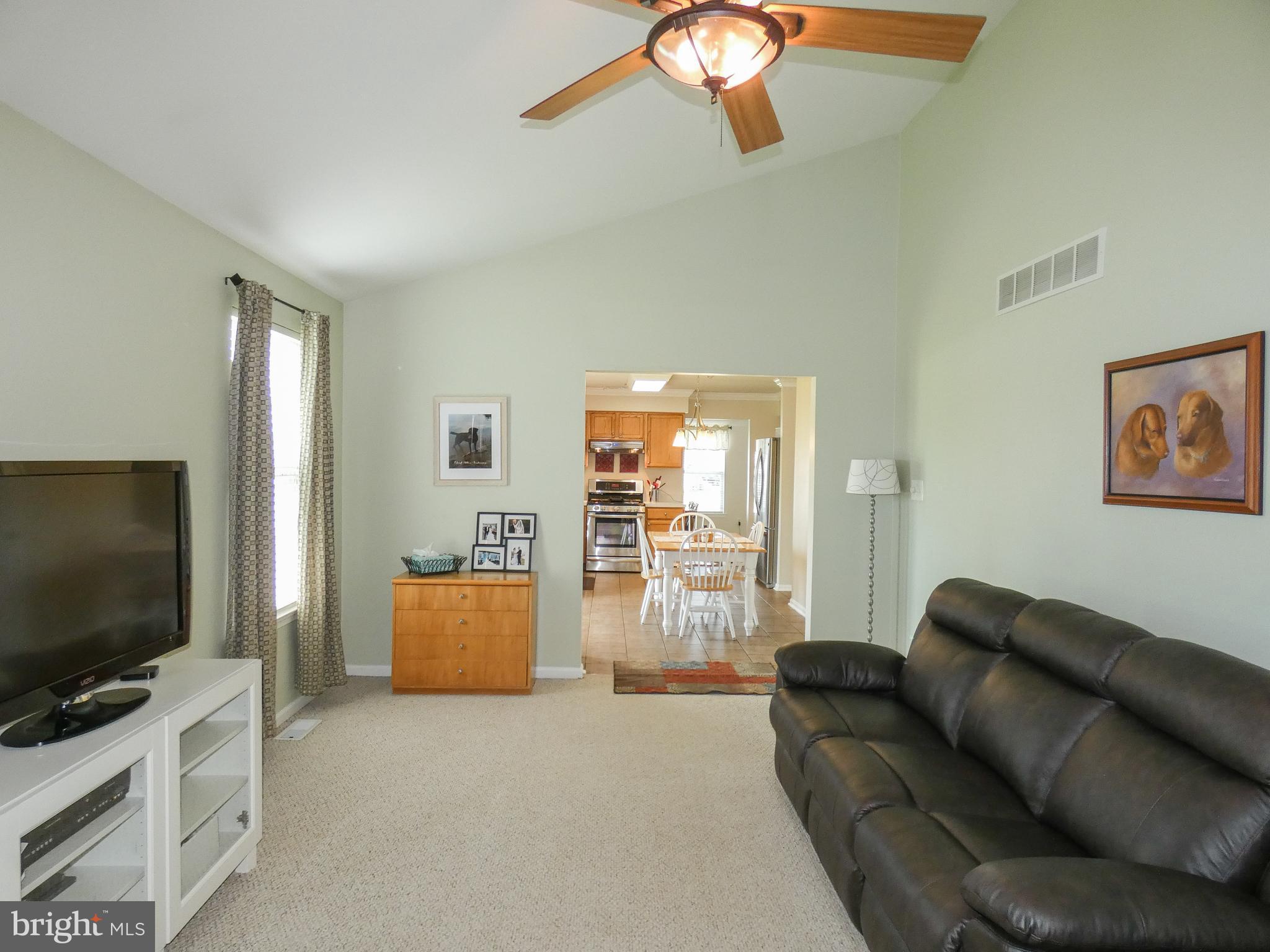 515 Riggs Avenue Berlin, NJ 08009 - Photo 9 of 48 Gallery Image 9