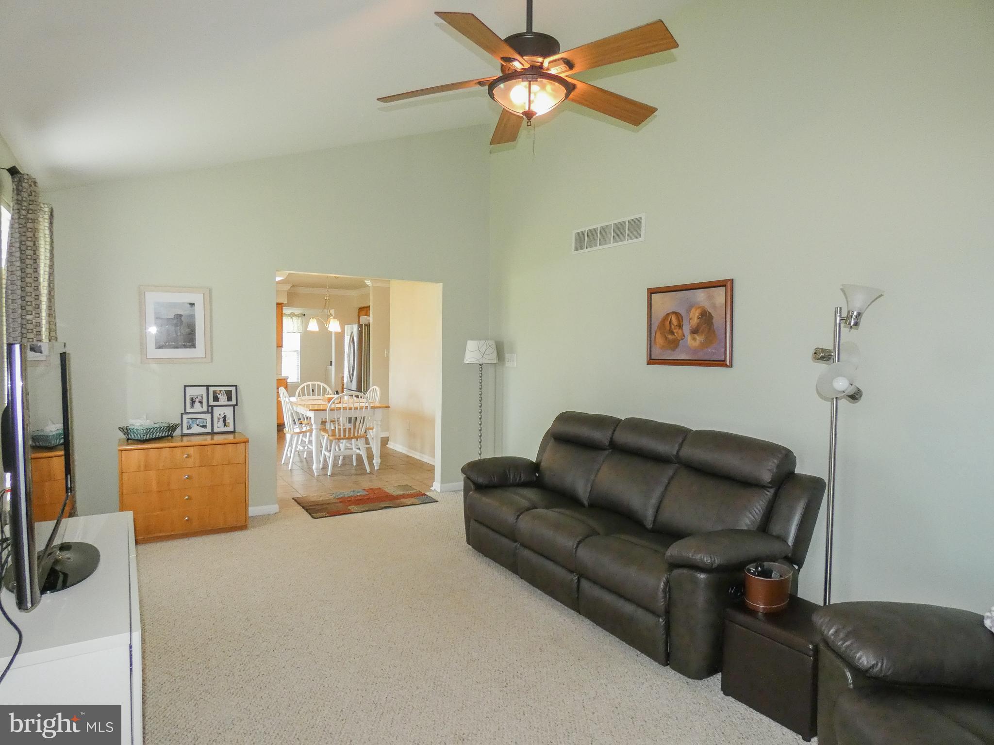 515 Riggs Avenue Berlin, NJ 08009 - Photo 10 of 48 Gallery Image 10