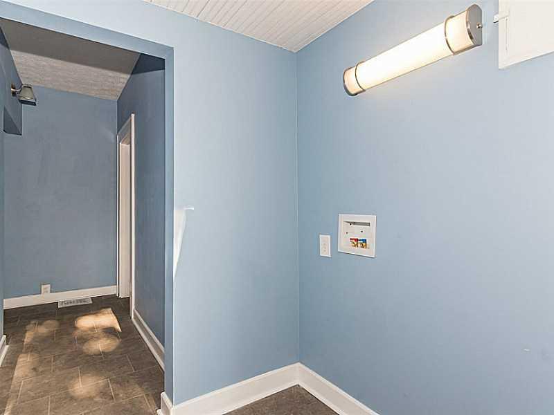 3152 Ruckle Street Indianapolis, IN 46205 - Photo 22 of 24 Gallery Image 22