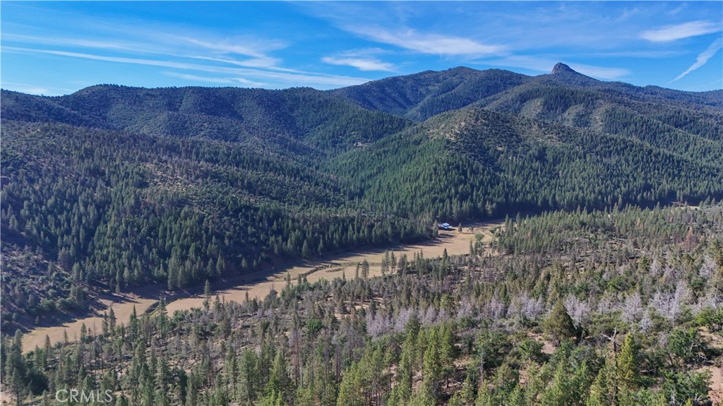 1 Duzel Creek Road Fort Jones, CA 96032 - Photo 21 of 38