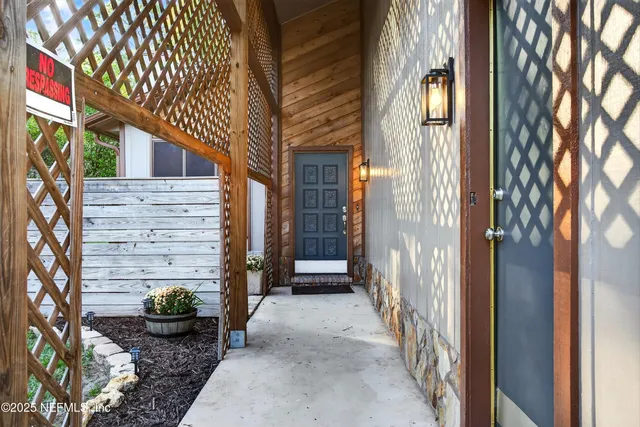 $395,000 | 2216 Kensington Lane, Orange Park, FL 32073