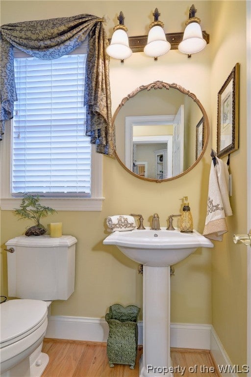 3084 Ridge Drive Toano, VA 23168 - Photo 20 of 50 Gallery Image 20