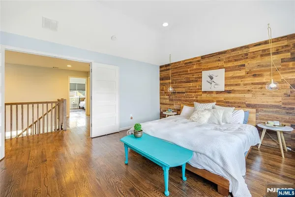 $1,780,000 | 87 Monroe Avenue, Cresskill, NJ 07626