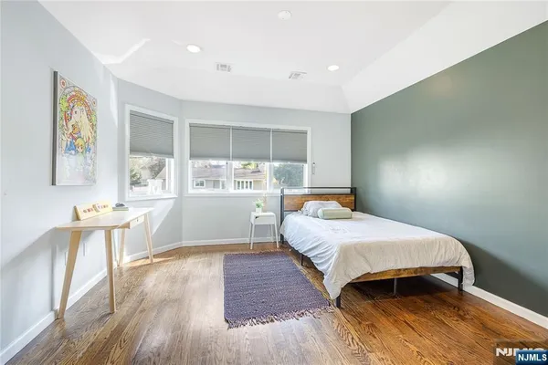 $1,780,000 | 87 Monroe Avenue, Cresskill, NJ 07626