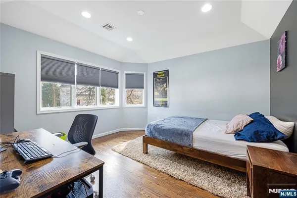 $1,780,000 | 87 Monroe Avenue, Cresskill, NJ 07626