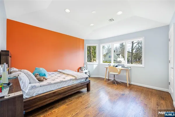 $1,780,000 | 87 Monroe Avenue, Cresskill, NJ 07626