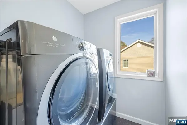 $1,780,000 | 87 Monroe Avenue, Cresskill, NJ 07626