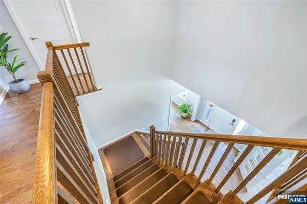 $1,780,000 | 87 Monroe Avenue, Cresskill, NJ 07626