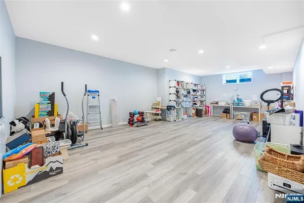 $1,780,000 | 87 Monroe Avenue, Cresskill, NJ 07626