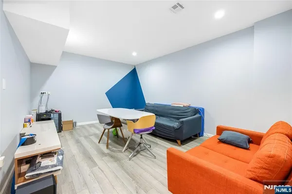 $1,780,000 | 87 Monroe Avenue, Cresskill, NJ 07626