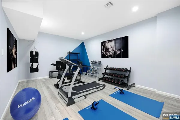 $1,780,000 | 87 Monroe Avenue, Cresskill, NJ 07626