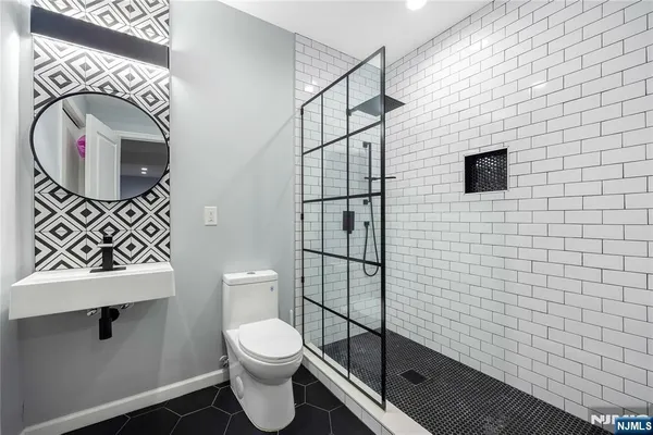 $1,780,000 | 87 Monroe Avenue, Cresskill, NJ 07626