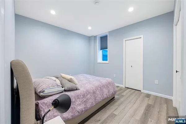 $1,780,000 | 87 Monroe Avenue, Cresskill, NJ 07626