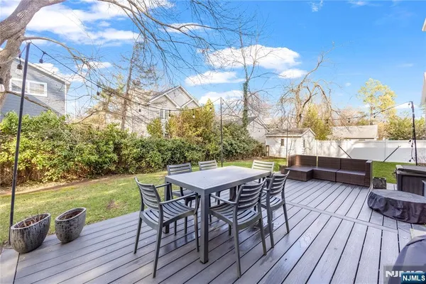 $1,780,000 | 87 Monroe Avenue, Cresskill, NJ 07626