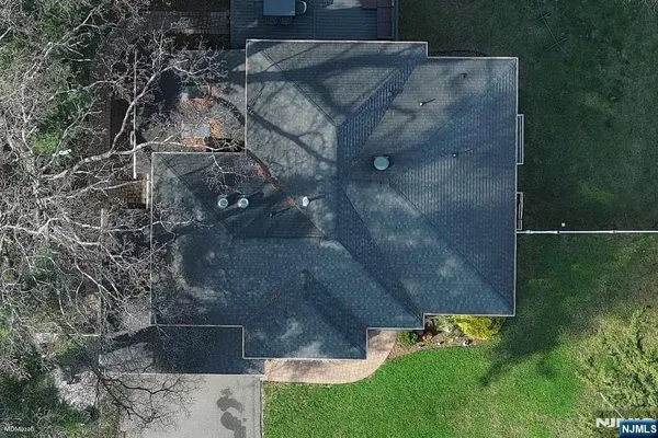 $1,780,000 | 87 Monroe Avenue, Cresskill, NJ 07626