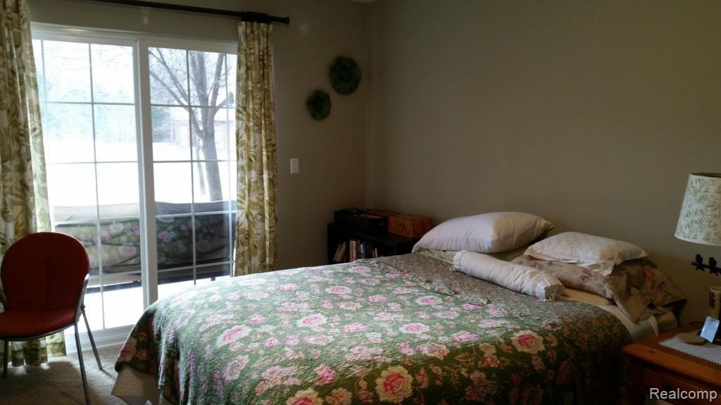 3526 Tremonte Circle, Unit 286 Rochester, MI 48306 - Photo 5 of 8