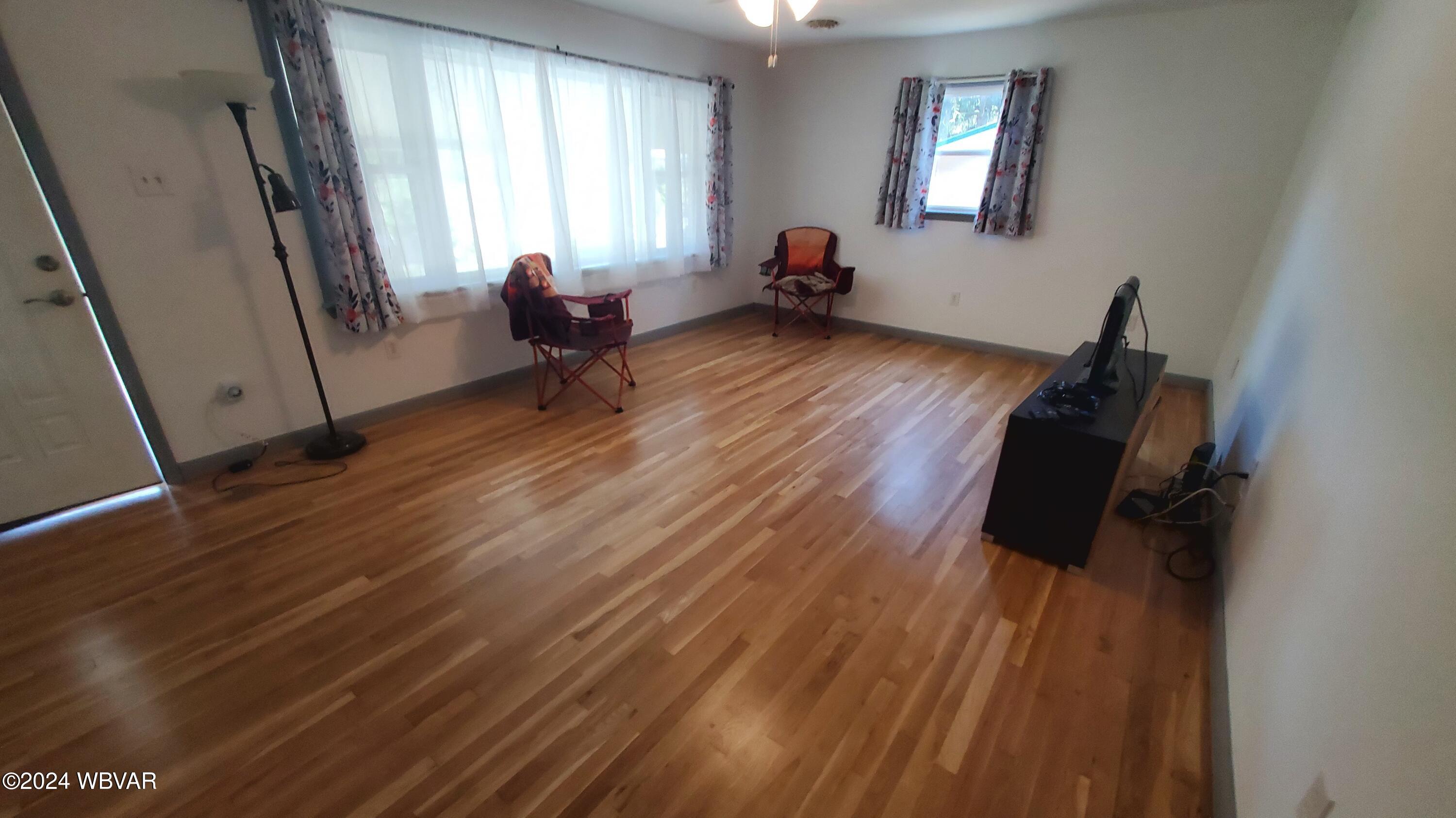 3043 Rauchtown Road Jersey Shore, PA 17740 - Photo 18 of 65 20240713_113837