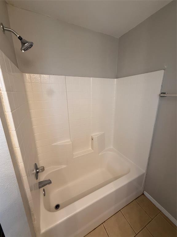 209 Blue Bell Court Weatherford, TX 76088 - Photo 22 of 23