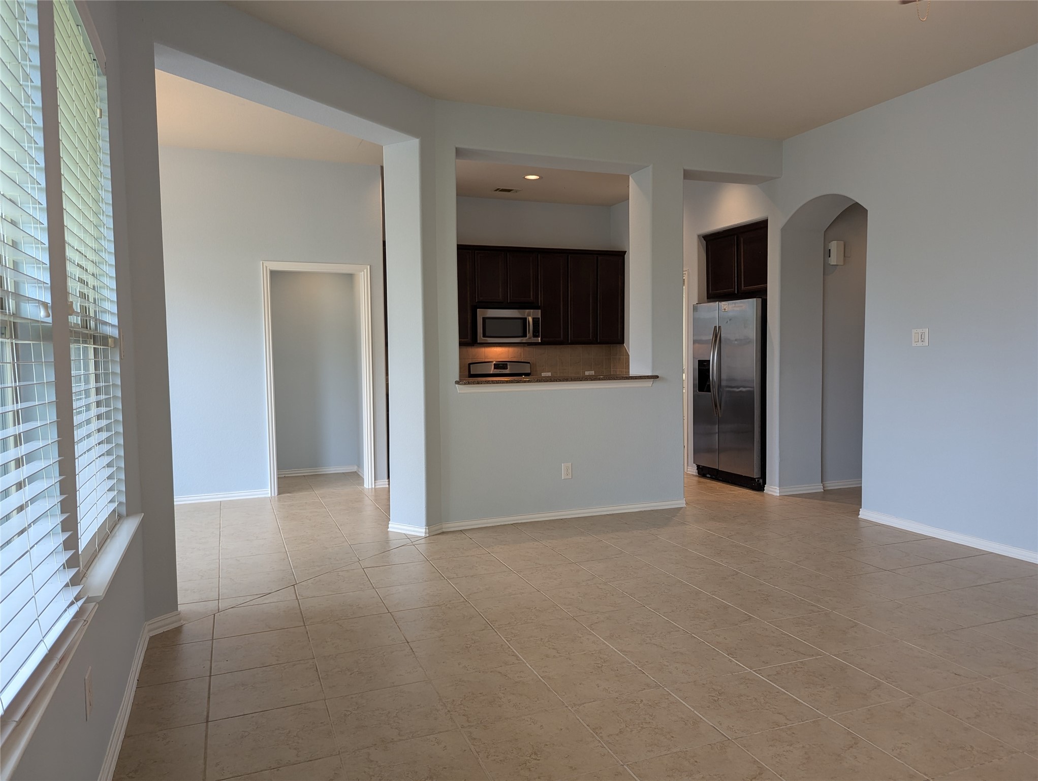 8041 Silent Deep Drive Rosenberg, TX 77469 - Photo 12 of 24 Welcome Home!