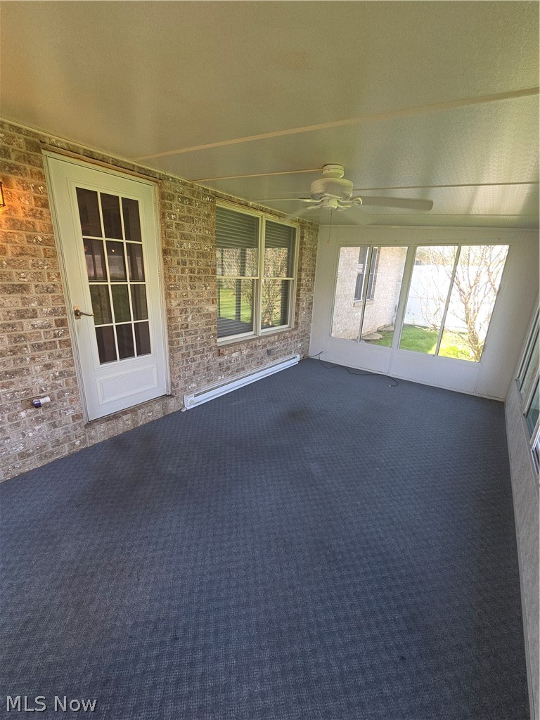 193 Mathews Road Youngstown, OH 44512 - Photo 29 of 50