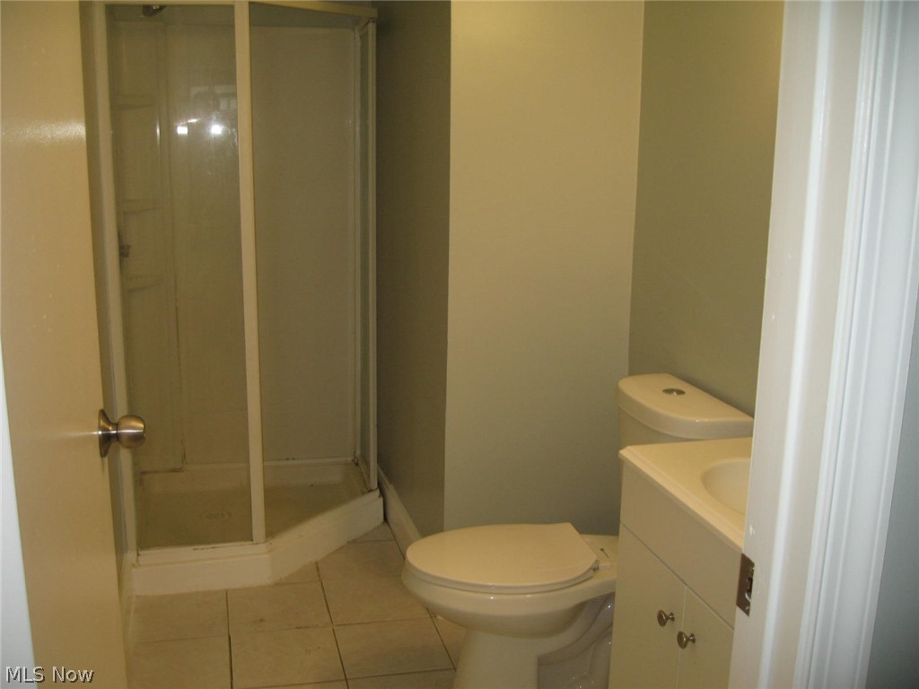 5416 Turney Road Cleveland, OH 44125 - Photo 22 of 29 Gallery Image 22