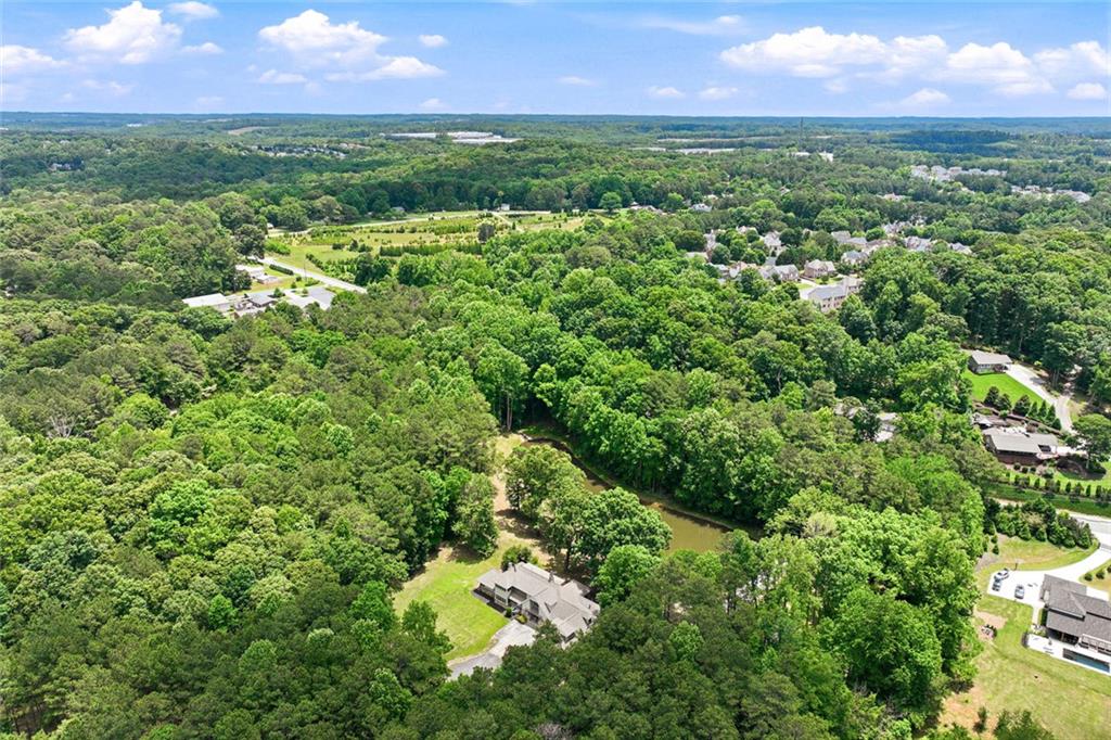 3735 Smithtown Road Suwanee, GA 30024 - Photo 17 of 29