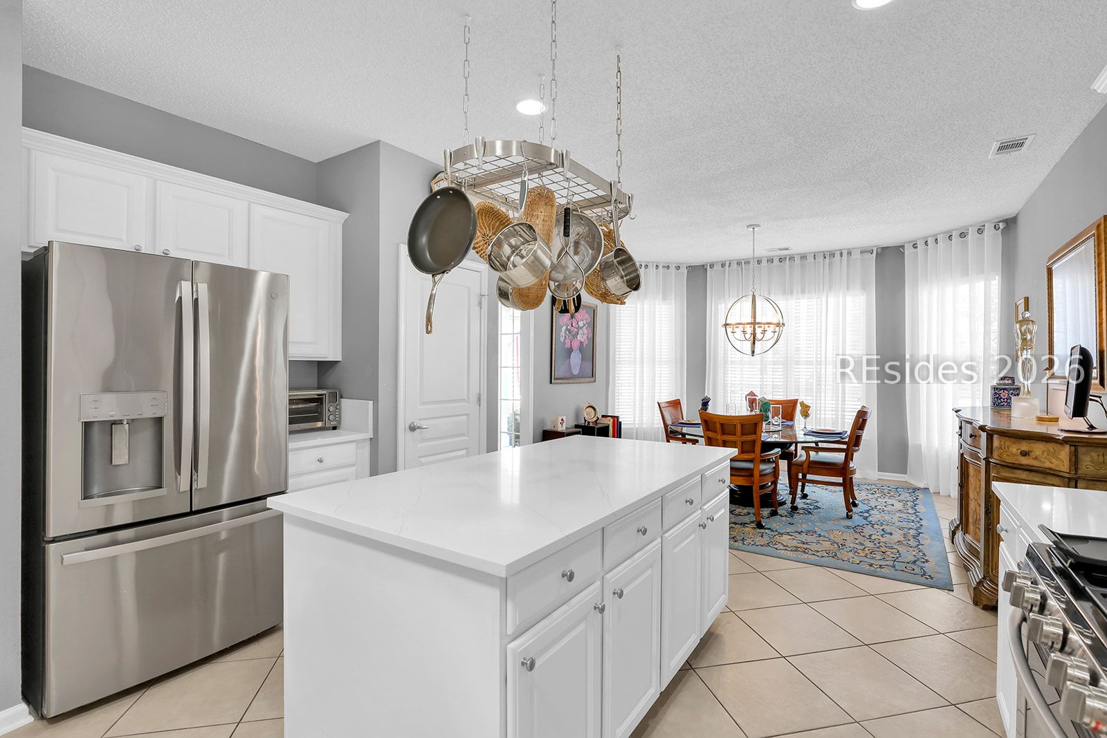 33 Vespers Way Bluffton, SC 29909 - Photo 17 of 68