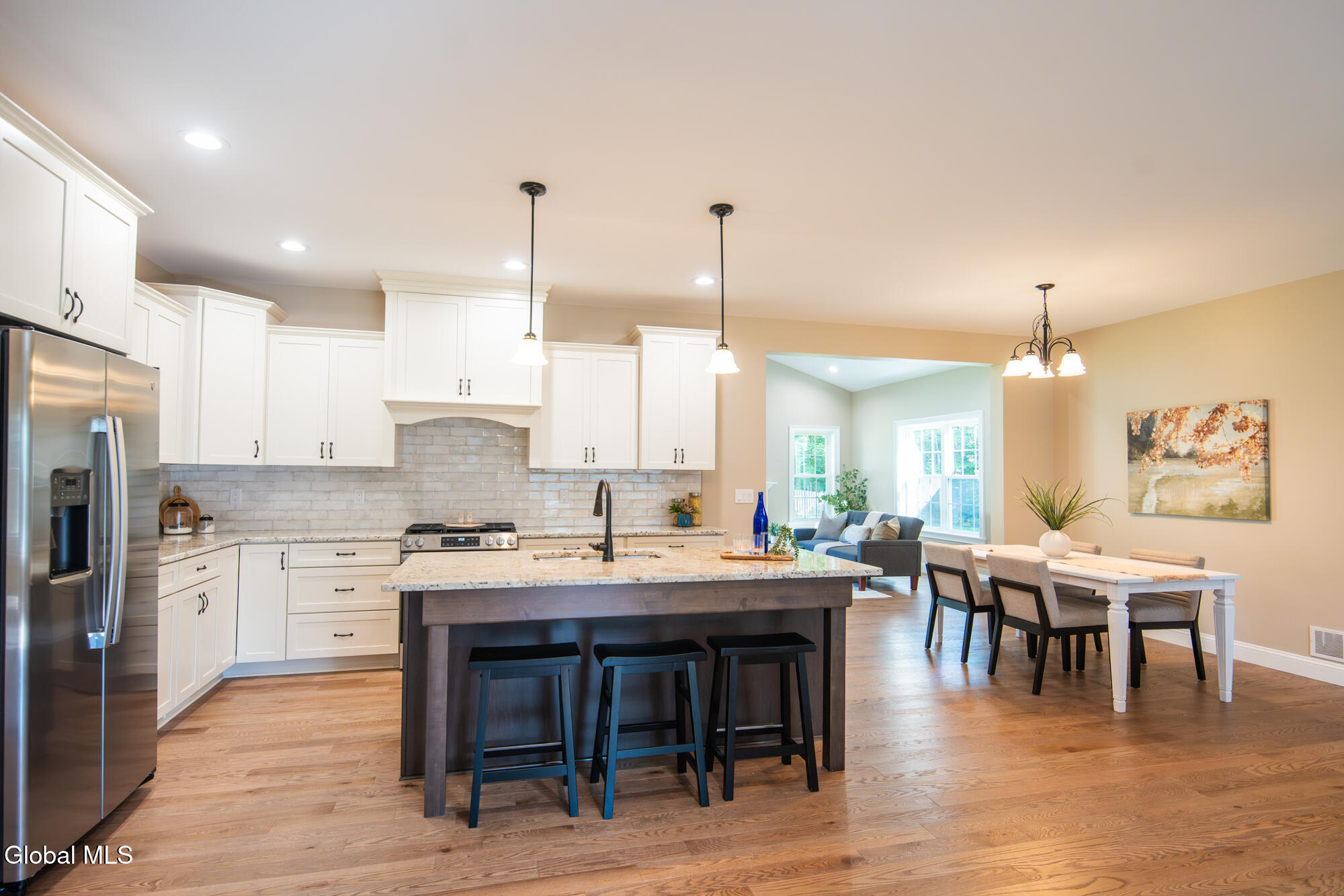 10 Wolfe Road Queensbury, NY 12804 - Photo 11 of 42 DSC00543-Enhanced-NR